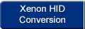 Xenon HID Conversion