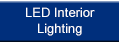 LED Interior Lighting