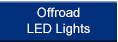 Offroad LED Lights